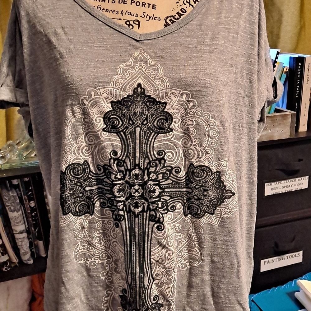 Tshirt